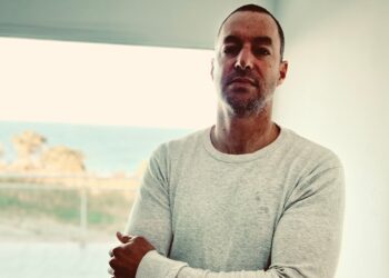 Are You Prepared for $10,000 Bitcoin?