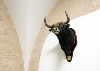 Ethereum Fee Averages Remain Above $30 Despite 35% Drop. Price Pump Incoming?