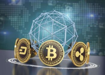 How to choose the best bitcoin exchange?