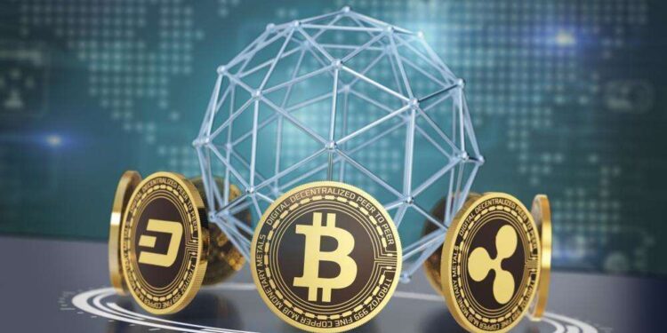 How to choose the best bitcoin exchange?