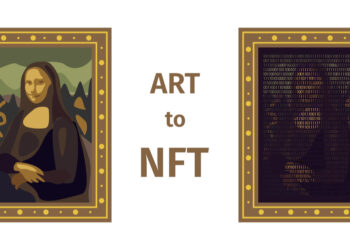 NFTs, a Short-lived Hype or the Definite Future of Art Ownership? – Blockchain News, Opinion, TV and Jobs