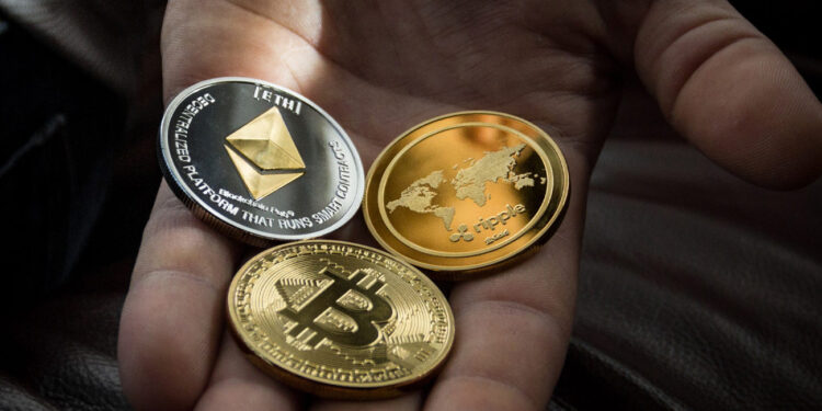 One Billion People will be Holding Cryptocurrency by 2022, Crypto.com Report