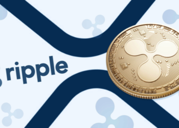 Ripple Partners With Republic Of Palau To Develop National Digital Currency