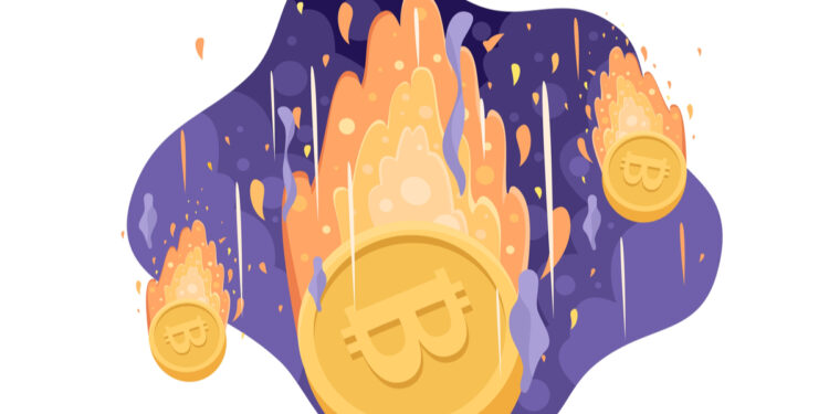 Technicals Indicate Bitcoin has Reached Its Lowest Level Since Pandemic Crash in March 2020 – Blockchain News, Opinion, TV and Jobs