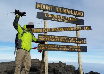 The Ethereum Foundation Sold At The Top Again. Did They Know Something We Didn’t?