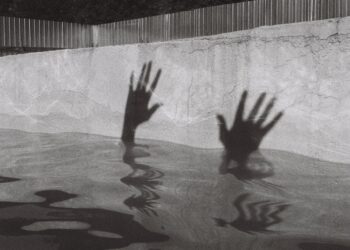 The SEC Files A Strike Against Ripple’s Defense. Could It Drown XRP?