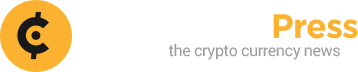 Crypto Autopilot News Site