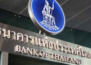 Thailand Announces Cryptocurrency Will Be Regulated as Means of Payment – Regulation Bitcoin News