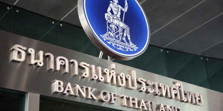 Thailand Announces Cryptocurrency Will Be Regulated as Means of Payment – Regulation Bitcoin News