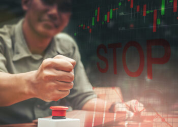 Kazakhstan Shuts Down Crypto Mining Farms Till February – Mining Bitcoin News