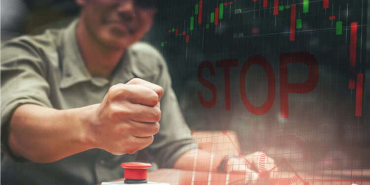 Kazakhstan Shuts Down Crypto Mining Farms Till February – Mining Bitcoin News