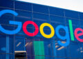 Google Launches Blockchain Division – Blockchain Bitcoin News