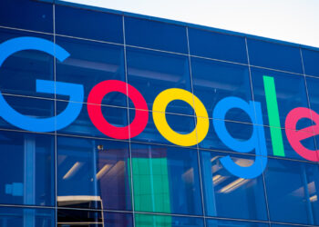 Google Launches Blockchain Division – Blockchain Bitcoin News