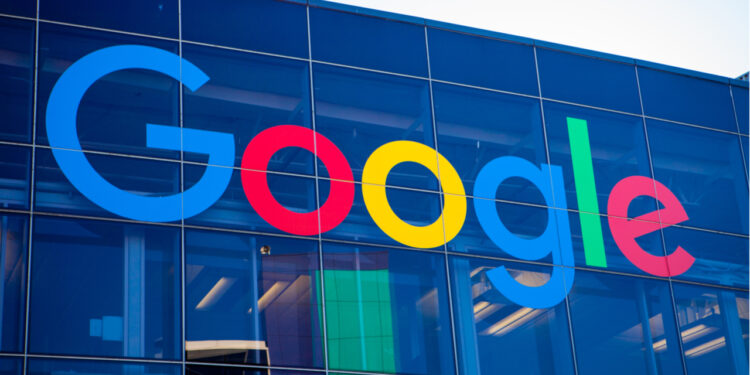 Google Launches Blockchain Division – Blockchain Bitcoin News