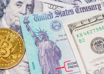 Biden Administration to Release Outline for Future Government Crypto Strategy – Blockchain News, Opinion, TV and Jobs