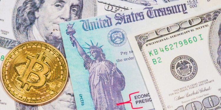 Biden Administration to Release Outline for Future Government Crypto Strategy – Blockchain News, Opinion, TV and Jobs