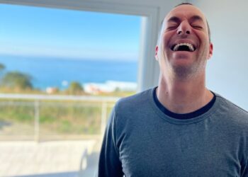 Russia BANS Cryptocurrenies- How BAD Is This?