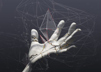 Ethereum Foundation announces the launch of the Kintsugi testnet