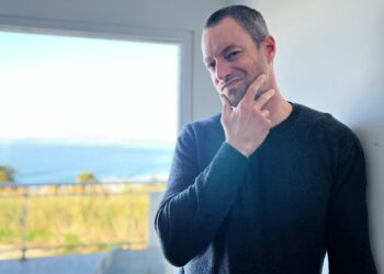 Is The FED About To Destroy The Crypto Market?