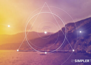 A Guide to Fibonacci Retracements in Trading