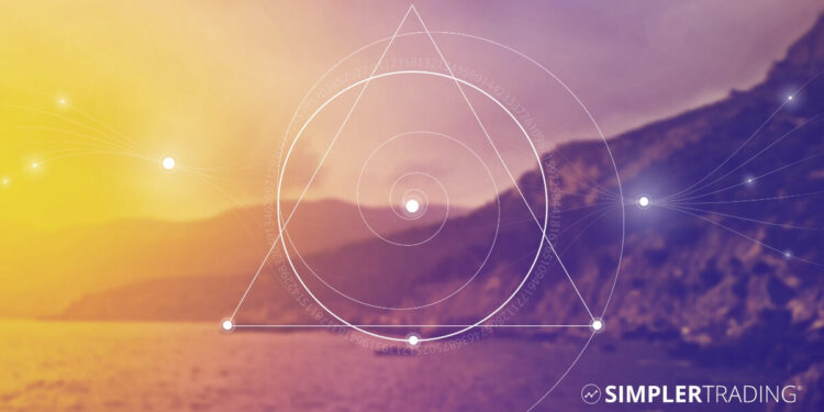 A Guide to Fibonacci Retracements in Trading