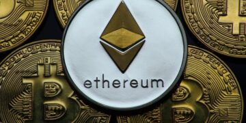 Buterin Says “Ethereum Is Neutral, But I Am Not” In Condemnation Of Russia’s Attack