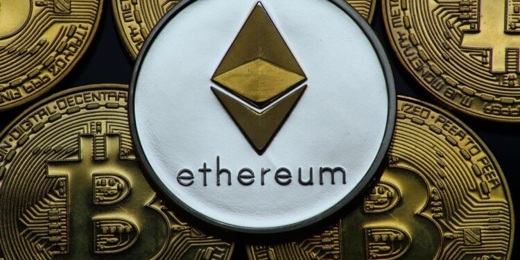 Buterin Says “Ethereum Is Neutral, But I Am Not” In Condemnation Of Russia’s Attack