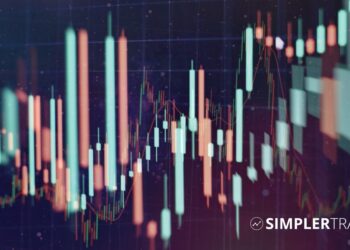 How to Trade Volatile Markets | John Carter & SPX