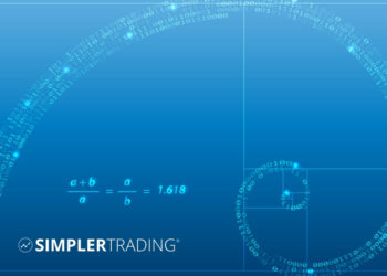 Fibonacci Trading: Time And Price Analysis