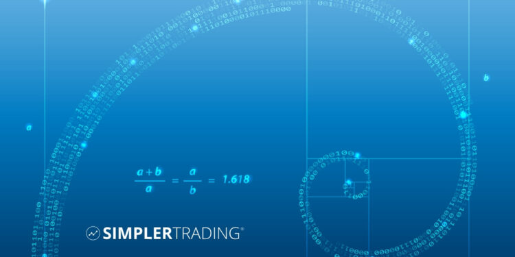 Fibonacci Trading: Time And Price Analysis