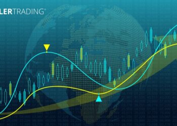 The Inverted Yield Curve and the Stock Market