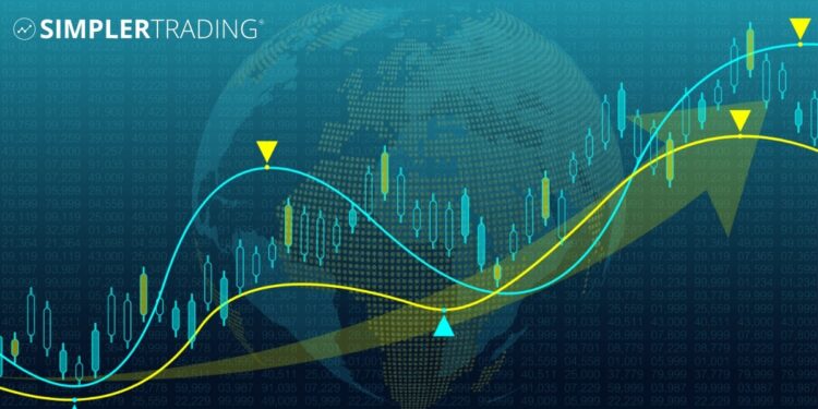 The Inverted Yield Curve and the Stock Market