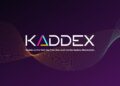 KDX Launches Pre-Launch Sale On Tokensoft Following X-Wallet Release – Blockchain News, Opinion, TV and Jobs
