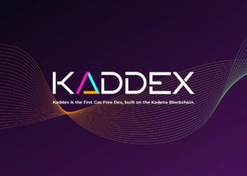 KDX Launches Pre-Launch Sale On Tokensoft Following X-Wallet Release – Blockchain News, Opinion, TV and Jobs