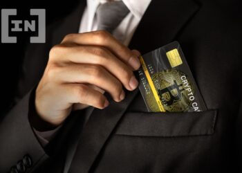 Luxury Brands the Next Target for Crypto Exchange Spending