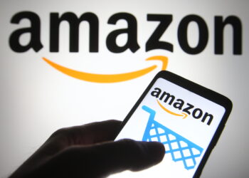 Snap, Amazon, Ford and more