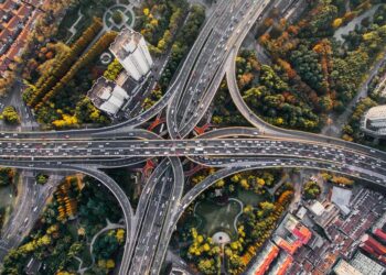 XRP Builds Momentum With 7% Increase As Ripple Launches New ODL Partnership