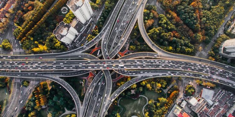 XRP Builds Momentum With 7% Increase As Ripple Launches New ODL Partnership