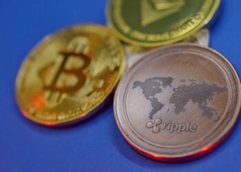 XRP Showing Strength In The Legal Fight As New Evidence Arises