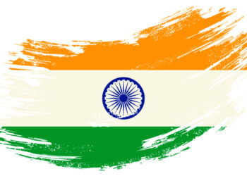 India Unveils Guidelines for Crypto Advertising – Regulation Bitcoin News