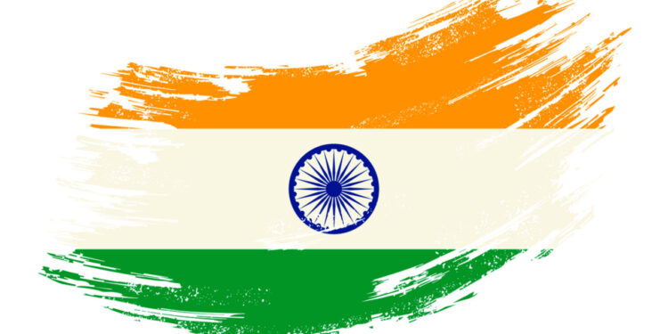 India Unveils Guidelines for Crypto Advertising – Regulation Bitcoin News