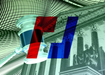 What happened to the BitMEX founders in New York federal court?