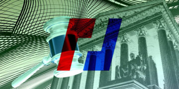 What happened to the BitMEX founders in New York federal court?