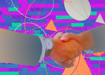 America’s oldest bank partners with Chainalysis to track crypto transactions