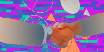 America’s oldest bank partners with Chainalysis to track crypto transactions