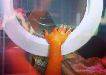 The Crypto Crime Series: NFT wash trading is harder than you think