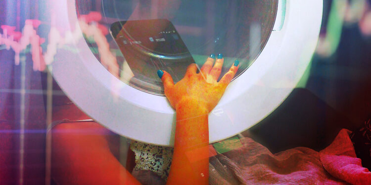 The Crypto Crime Series: NFT wash trading is harder than you think