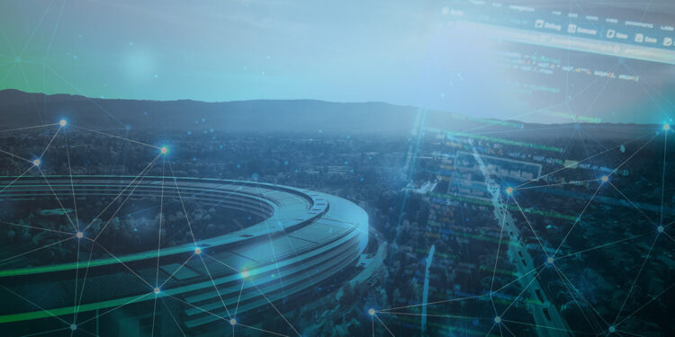 Why Big Tech is losing talent to crypto, web3 projects