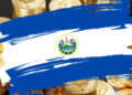 Fitch Ratings Downgrades El Salvador Deeper Into Junk Status Citing Bitcoin Risks – Finance Bitcoin News