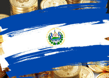 Fitch Ratings Downgrades El Salvador Deeper Into Junk Status Citing Bitcoin Risks – Finance Bitcoin News